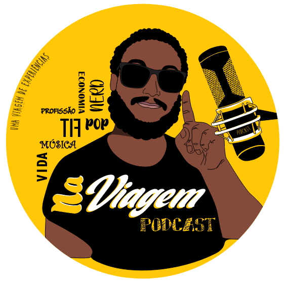 NaViagem Podcast